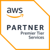 AWS LOGO