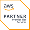AWS LOGO