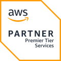 AWS LOGO