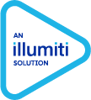 Illumiti-badge