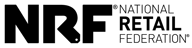NRF_National_Retail_Federation_logo