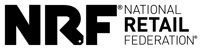 National_Retail_Federation_logo National_Retail_Federation_logo