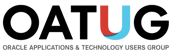 OATUG Logo