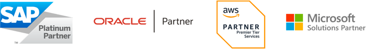 Partner logos_new
