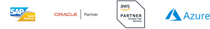 Partner-logos