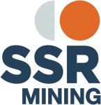SSR_Mining_logo.svg SSR_Mining_logo.svg