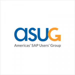 asug-thumb-300x300 asug-thumb-300x300