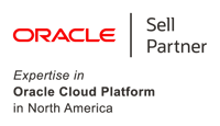 o-sell-prtnr-OracleCloudPlatform-NAS-red
