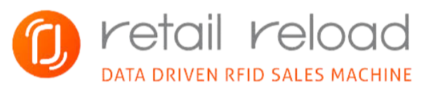 retail reload retail reload