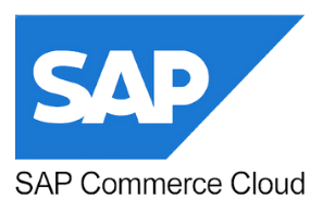 sap commerce sap commerce