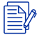 Powerful Proposal Support icon