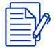 Powerful Proposal Support icon Powerful Proposal Support icon
