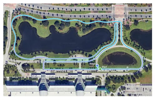 Proposed_race_map_-_Syntax_5K-02