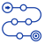 Roadmap Icon-1