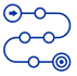 Roadmap Icon-1 Roadmap Icon-1
