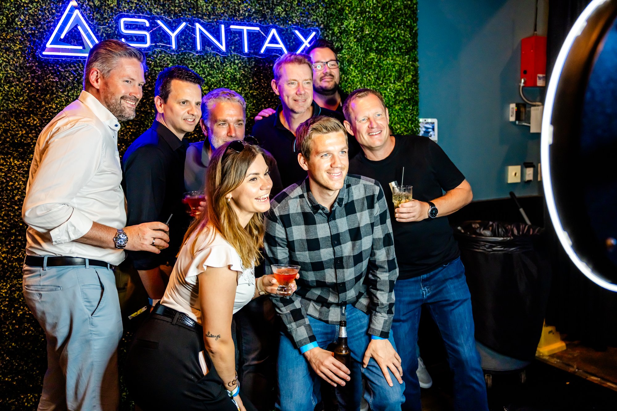 Howl at the Moon 1760.June04,2024.Hour21.Min40