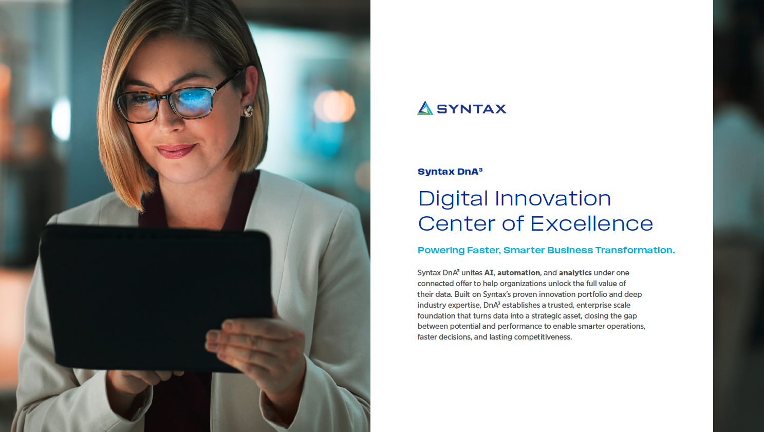 Screenshot 2025-12-16 at 11.08.38 AM