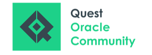 quest-oracle-community-thumb-1-1