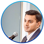 Anish Kundi