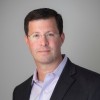 Marc Caruso Headshot