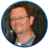 Mike Rulf-1