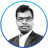 Praveen Dara-2-1