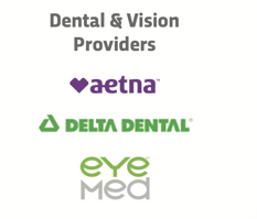 EMPLOYEE CENTRAL BENEFITS PROVIDER ADAPTER PACKS - DENTAL PROVIDERS