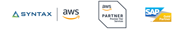 Partnerships Partnerships