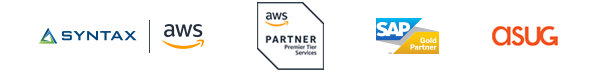 Partnerships Partnerships