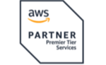 partner-logos-aws partner-logos-aws