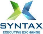 Syntax Executive Exchange