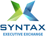 Syntax Executive Exchange Syntax Executive Exchange