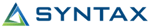 Syntax_new_logo_highres_RGB-1 Syntax_new_logo_highres_RGB-1