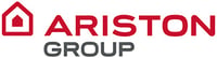 Ariston Group Ariston Group