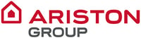 Ariston Group