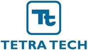 Tetra Tech Tetra Tech
