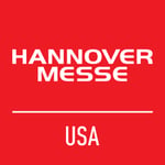 Hannover Messe USA