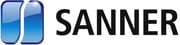 Sanner Sanner