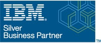 IBM-Silver-Partner-RGB-Vector