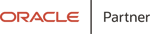 Oracle Partner