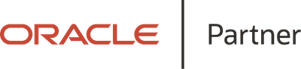 Oracle-Partner