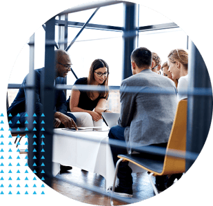 Syntax Boutique at Scale Syntax Boutique at Scale