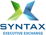 Syntax-Executive-Exchange