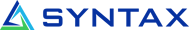 Syntax-logo-fullcolor-horiz (3)