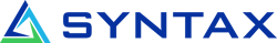 Syntax