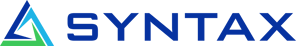 Syntax-logo-fullcolor-horiz (3)