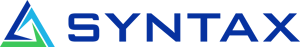 Syntax-logo-fullcolor-horiz (3)