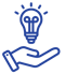 Tailored Solution Architecture icon Tailored Solution Architecture icon