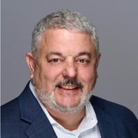 Tom Madonna