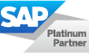 SAP_PlatinumPartner_R_scrn SAP_PlatinumPartner_R_scrn